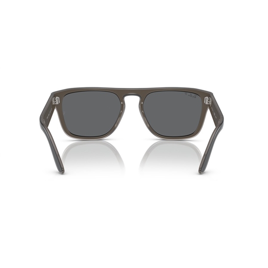 RAY-BAN RB4407 - 673381