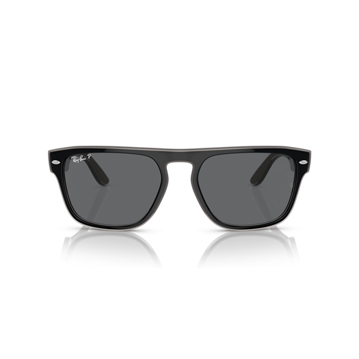 RAY-BAN RB4407 - 673381