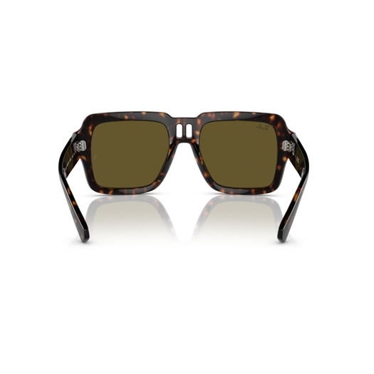 RAY-BAN RB4408 - 135973 MAGELLAN