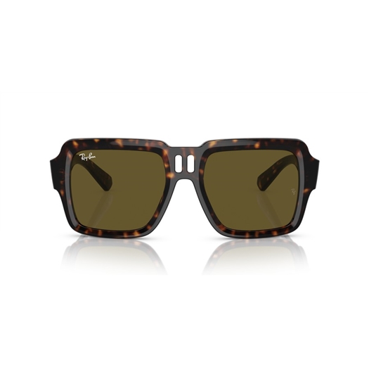 RAY-BAN RB4408 - 135973 MAGELLAN