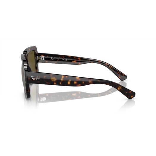 RAY-BAN RB4408 - 135973 MAGELLAN