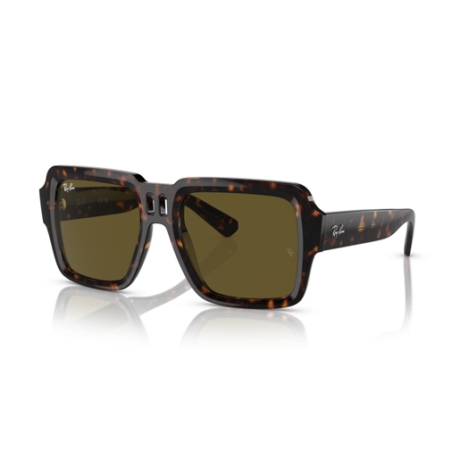 RAY-BAN RB4408 - 135973 MAGELLAN