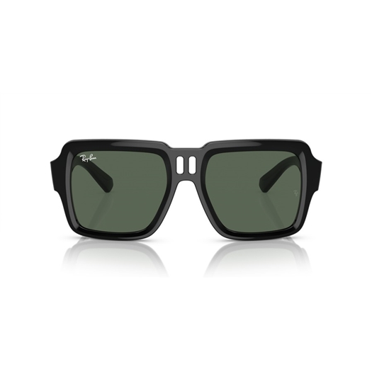 RAY-BAN RB4408 - 667771 MAGELLAN