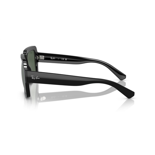 RAY-BAN RB4408 - 667771 MAGELLAN