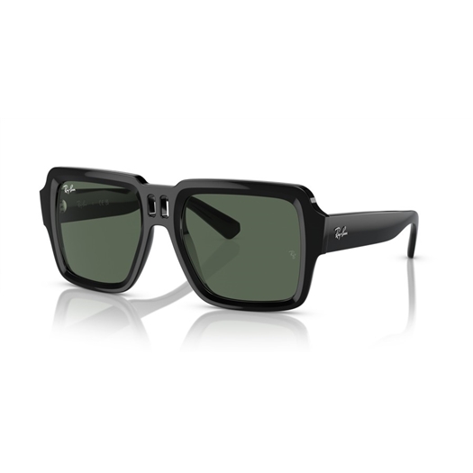 RAY-BAN RB4408 - 667771 MAGELLAN