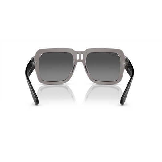RAY-BAN RB4408 - 672582 MAGELLAN