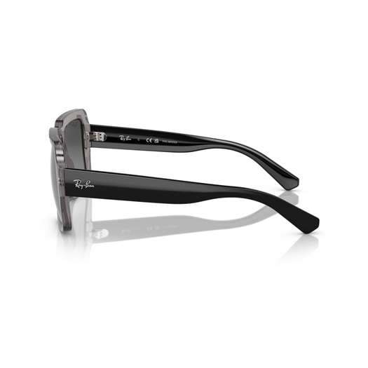 RAY-BAN RB4408 - 672582 MAGELLAN