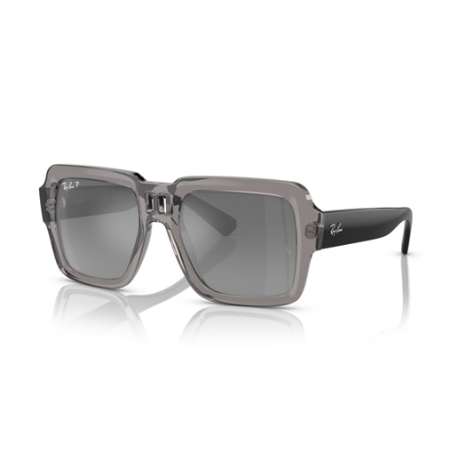 RAY-BAN RB4408 - 672582 MAGELLAN