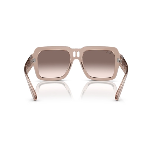RAY-BAN RB4408 - 67278Z MAGELLAN