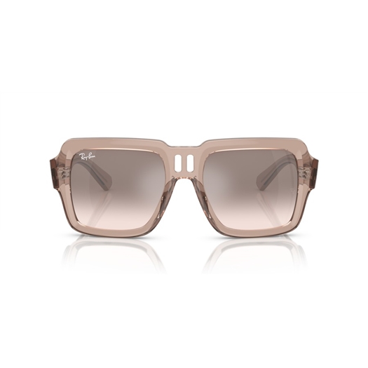 RAY-BAN RB4408 - 67278Z MAGELLAN