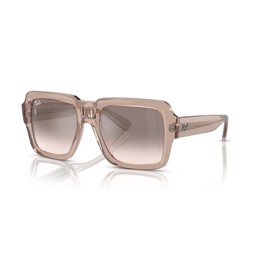 RAY-BAN RB4408 - 67278Z MAGELLAN