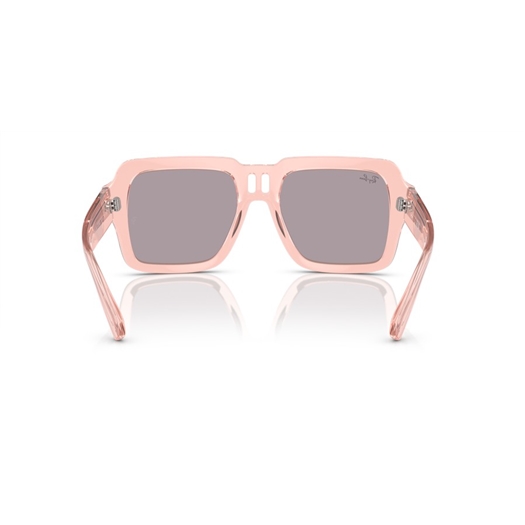 RAY-BAN RB4408 - 67286X MAGELLAN