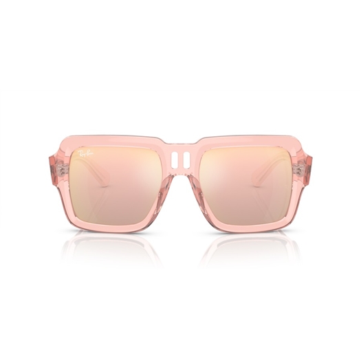 RAY-BAN RB4408 - 67286X MAGELLAN