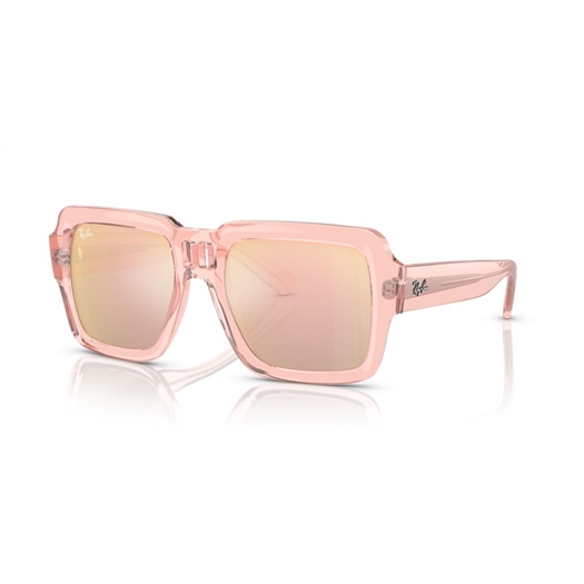 RAY-BAN RB4408 - 67286X MAGELLAN