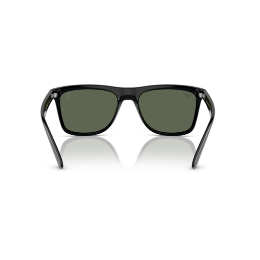 RAY-BAN RB4413M - F68371