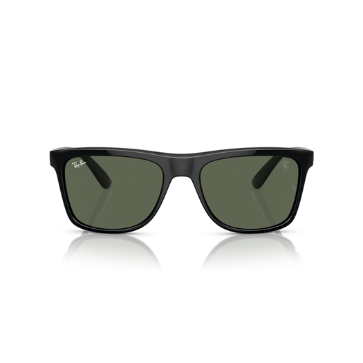 RAY-BAN RB4413M - F68371