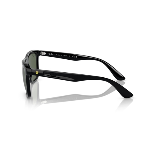 RAY-BAN RB4413M - F68371