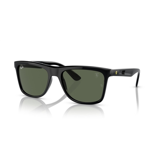 RAY-BAN RB4413M - F68371