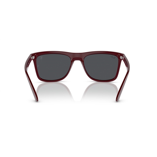 RAY-BAN RB4413M - F68587