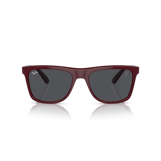 RAY-BAN RB4413M - F68587