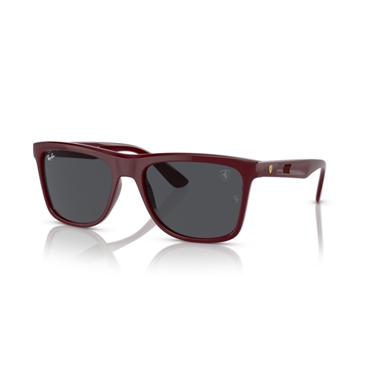 RAY-BAN RB4413M - F68587