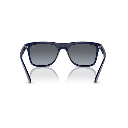 RAY-BAN RB4413M - F688J0