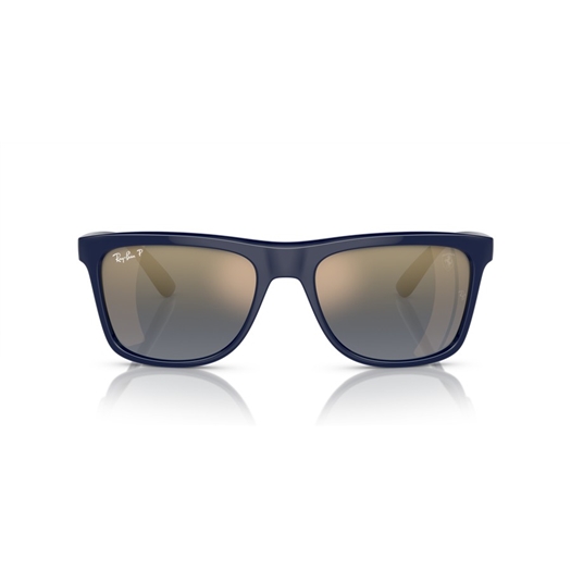 RAY-BAN RB4413M - F688J0