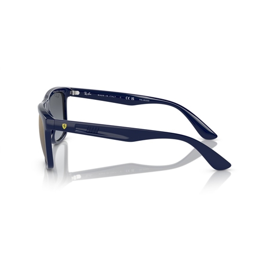RAY-BAN RB4413M - F688J0