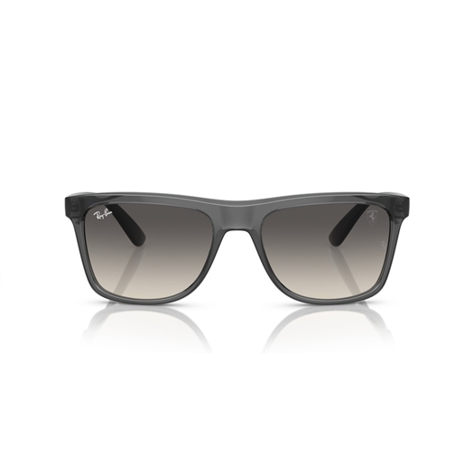 RAY-BAN RB4413M - F69111