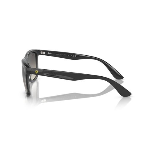 RAY-BAN RB4413M - F69111