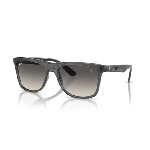 RAY-BAN RB4413M - F69111