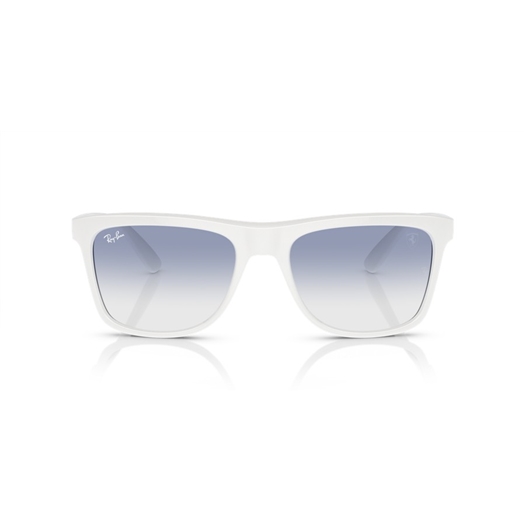 RAY-BAN RB4413M - F69219