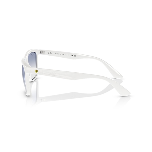 RAY-BAN RB4413M - F69219