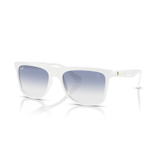 RAY-BAN RB4413M - F69219