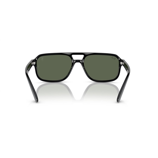 RAY-BAN RB4414M - F68371