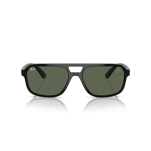 RAY-BAN RB4414M - F68371