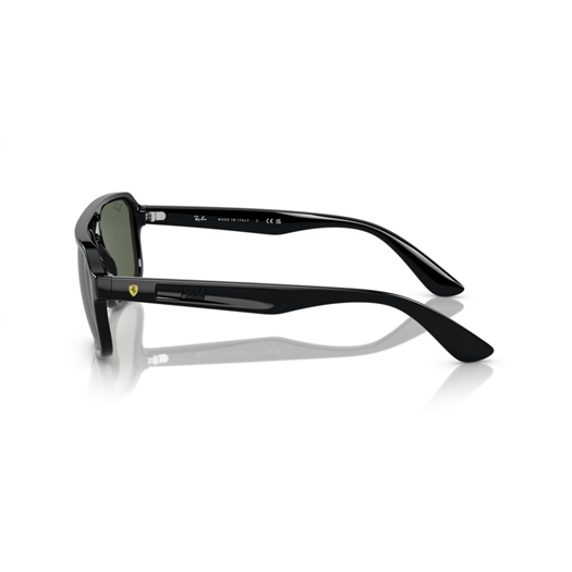 RAY-BAN RB4414M - F68371