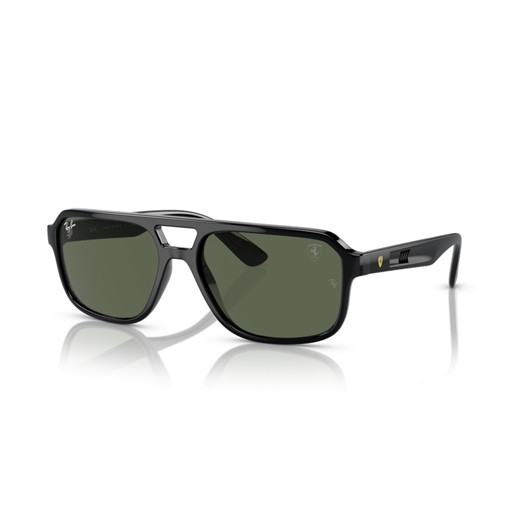 RAY-BAN RB4414M - F68371
