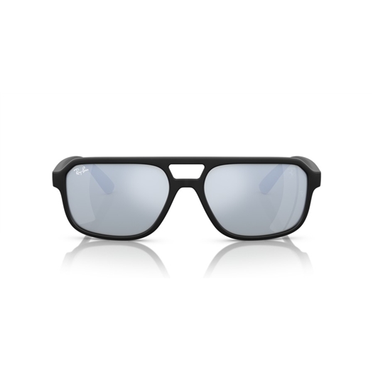 RAY-BAN RB4414M - F68430