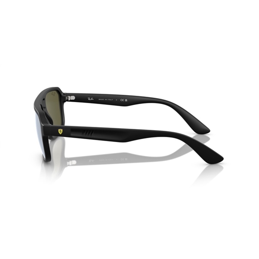 RAY-BAN RB4414M - F68430