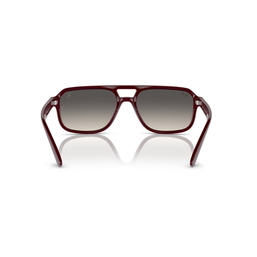 RAY-BAN RB4414M - F68511