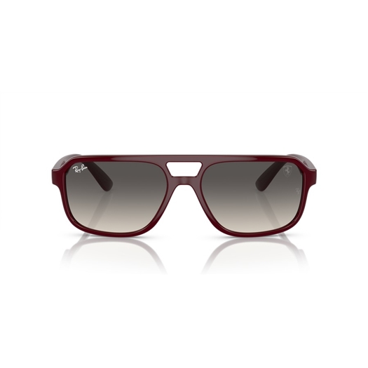 RAY-BAN RB4414M - F68511