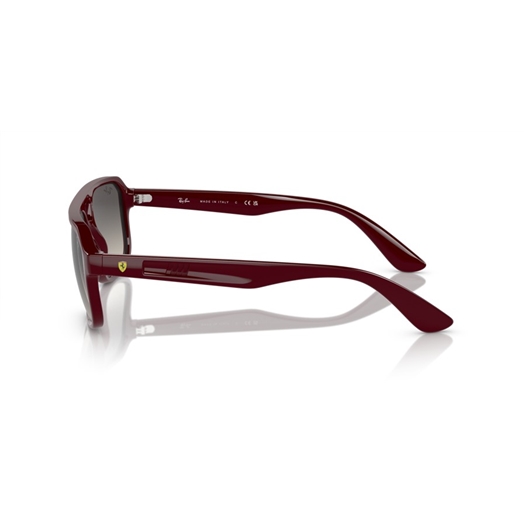 RAY-BAN RB4414M - F68511