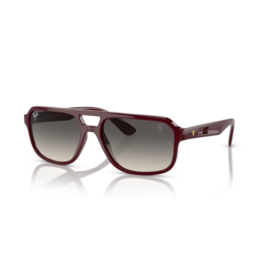 RAY-BAN RB4414M - F68511
