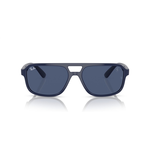 RAY-BAN RB4414M - F68880