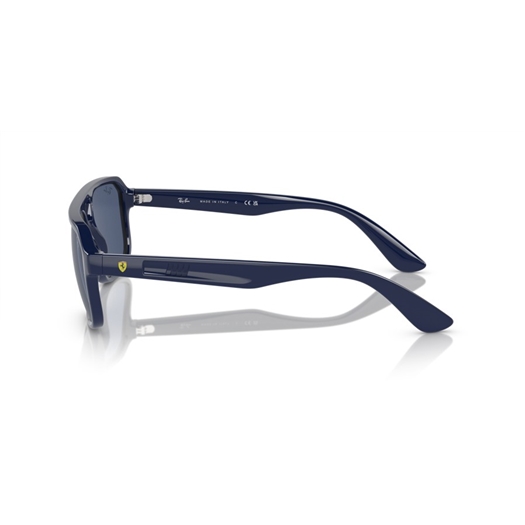 RAY-BAN RB4414M - F68880