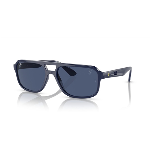RAY-BAN RB4414M - F68880
