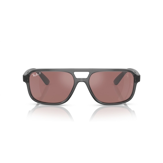 RAY-BAN RB4414M - F691H2