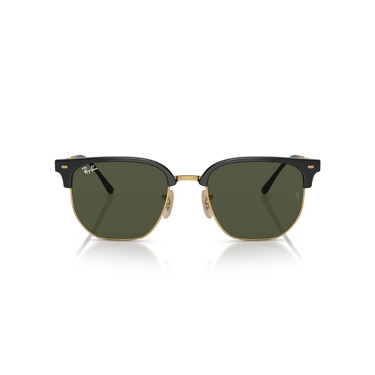 RAY-BAN RB4416 - 601/31 NEW CLUBMASTER