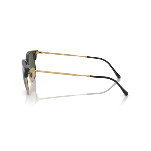 RAY-BAN RB4416 - 601/31 NEW CLUBMASTER